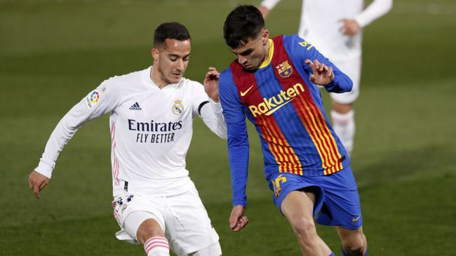 罗曼史的恋爱